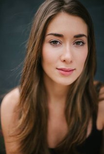 Verity East