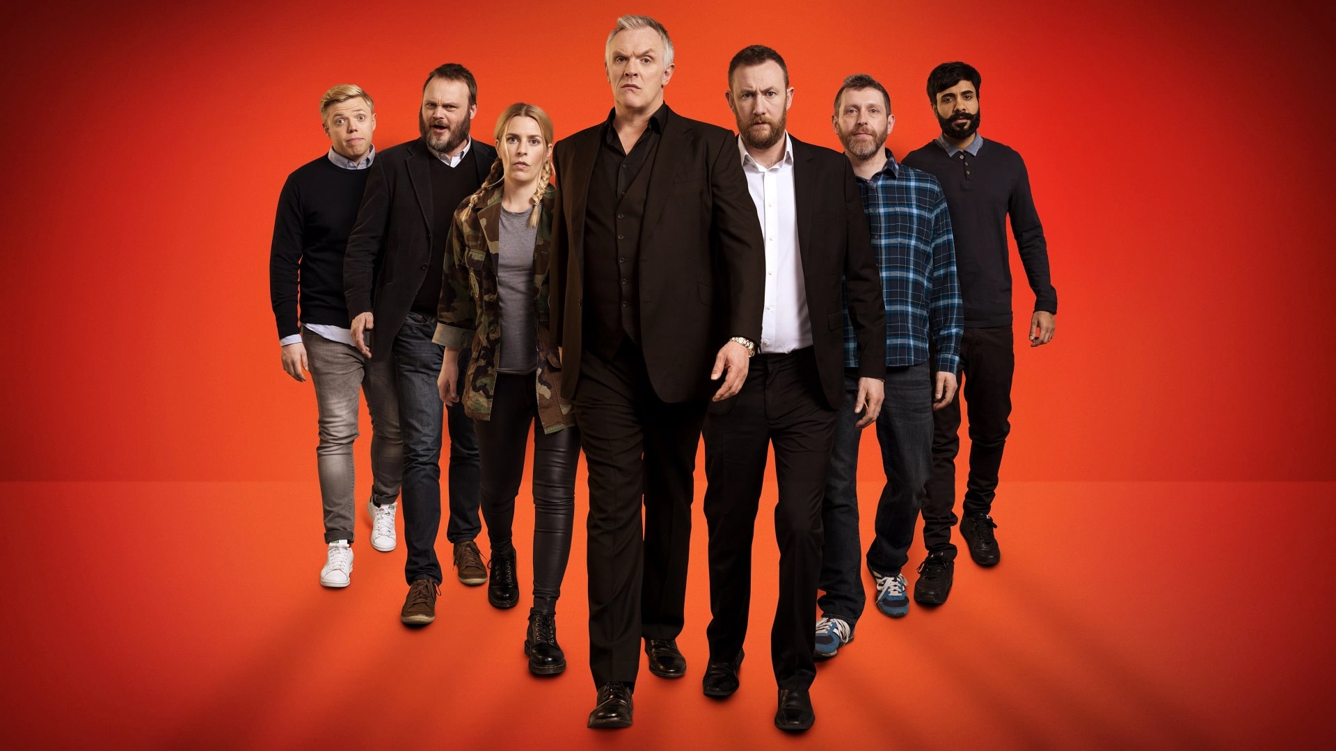 taskmaster-season-14-watch-online-free-on-primewire