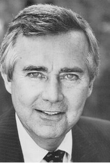 Dick Patterson
