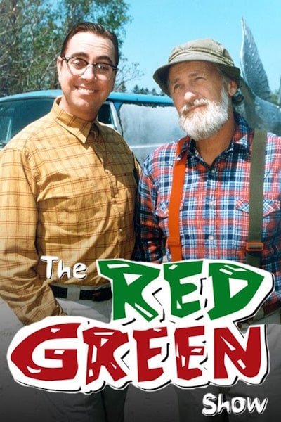The Red Green Show - Season 6