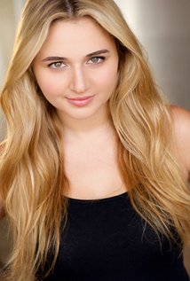 Sammi-Jack Martincak