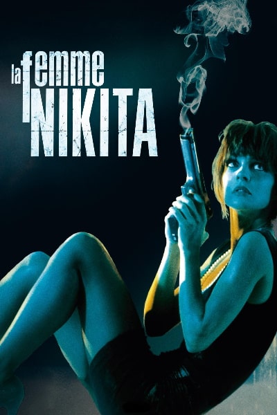 Nikita