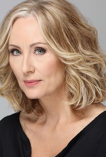 Andrea Anderson