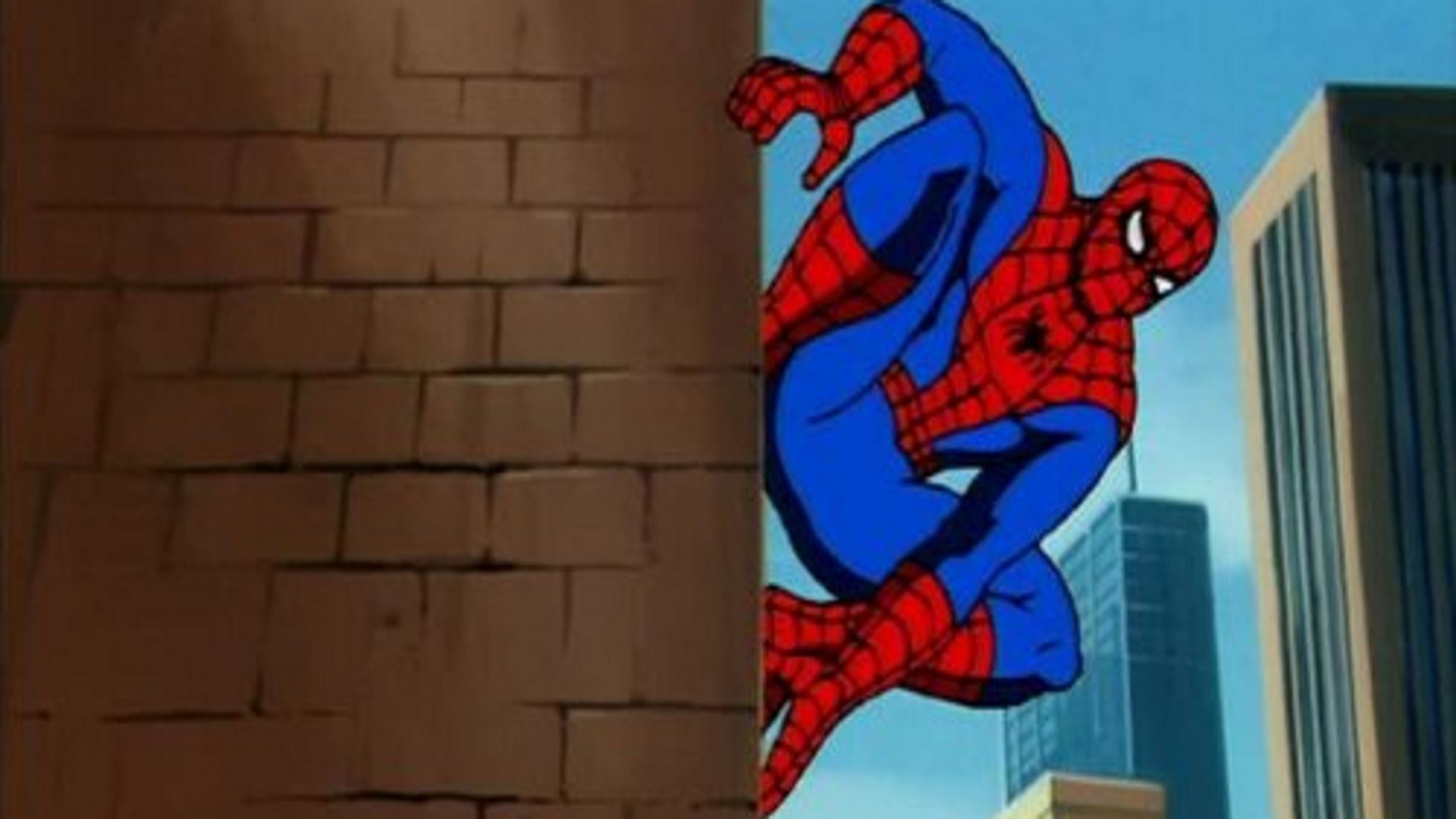 Season 3