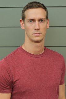 John Bernecker