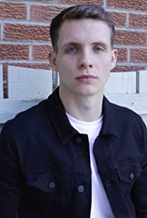 Jack Paterson