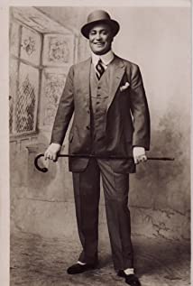 Hale Hamilton