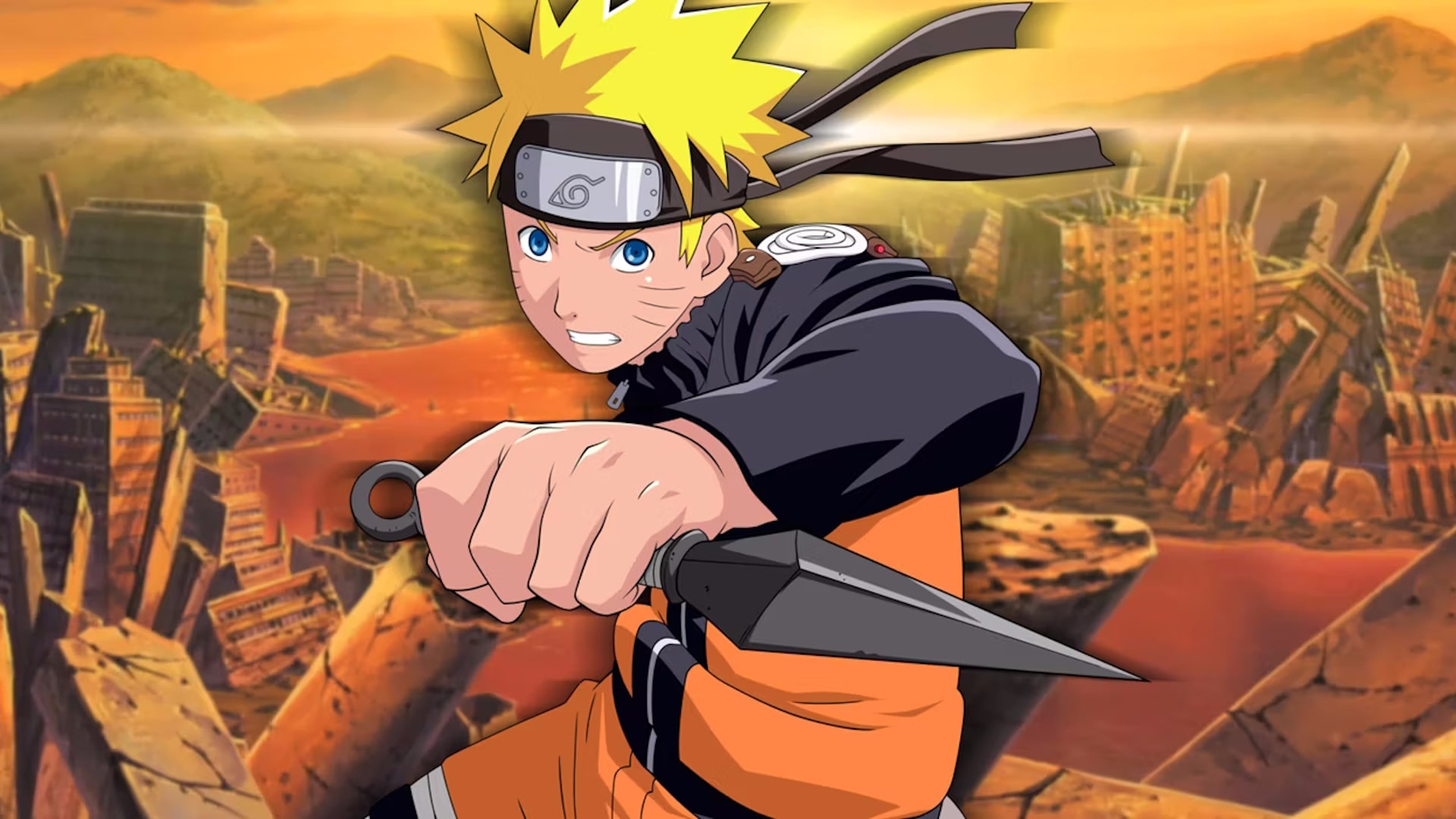 Season 4
