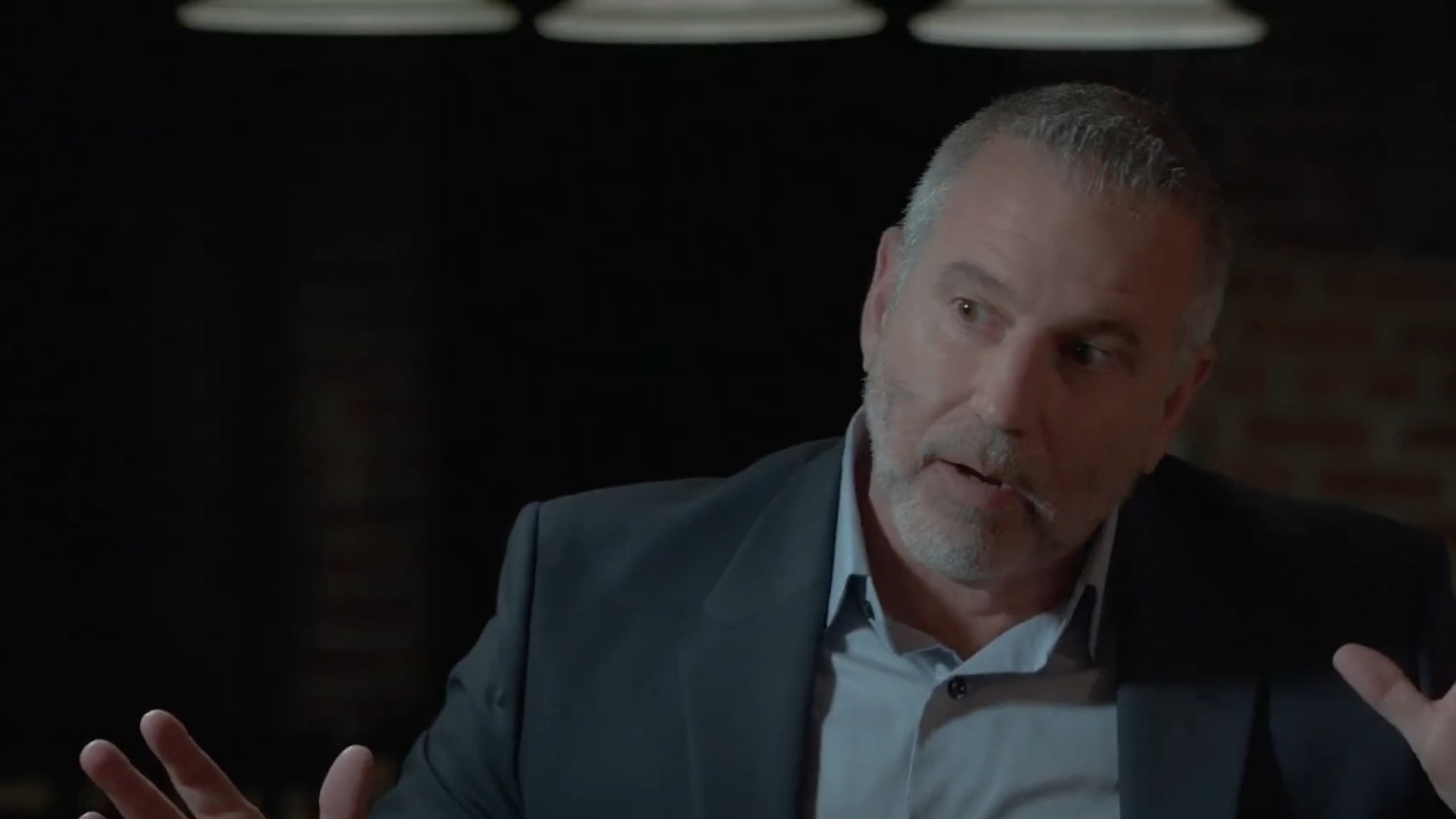 Season 3