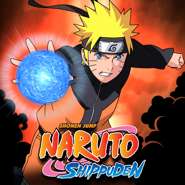 naruto shippuden season 19 english