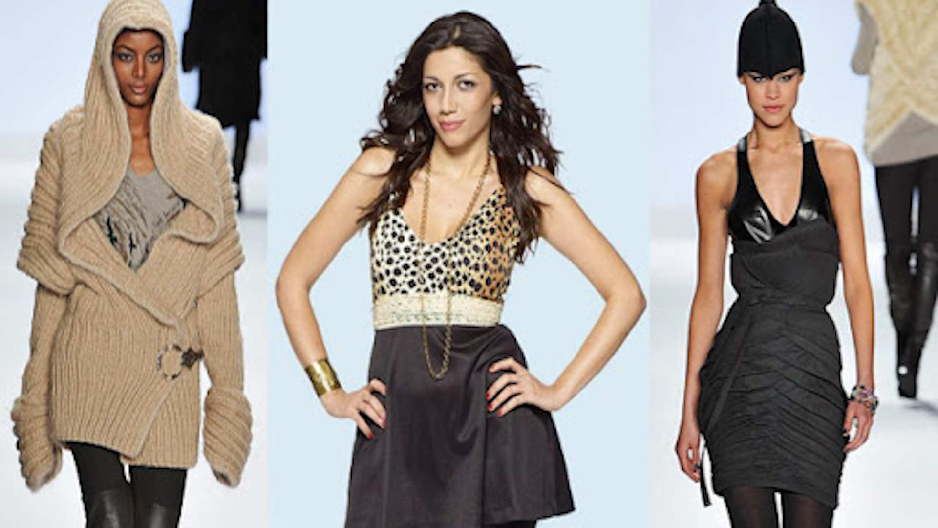 Season 6