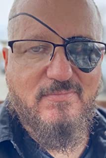 Stewart Rhodes