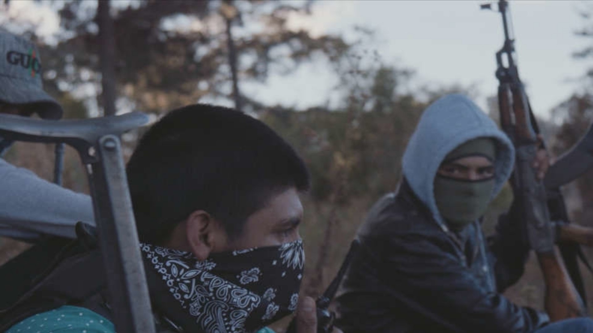 Season 1