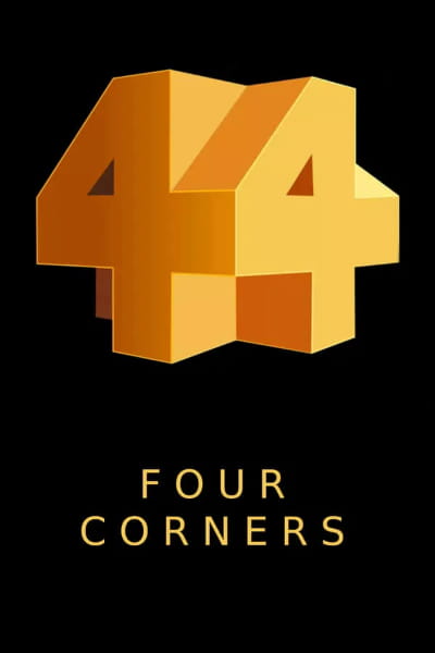 Four Corners - Season 66