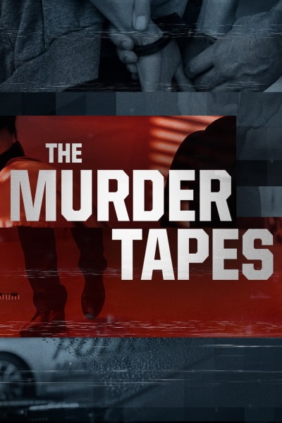 The Murder Tapes - Season 2