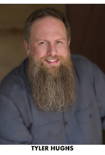 Tyler Hughs
