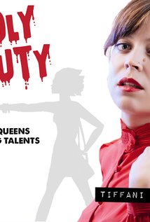 Tiffani Fest