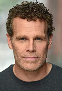 Jere Shea