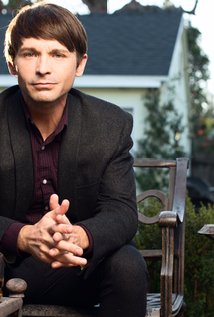 Josh Skinner