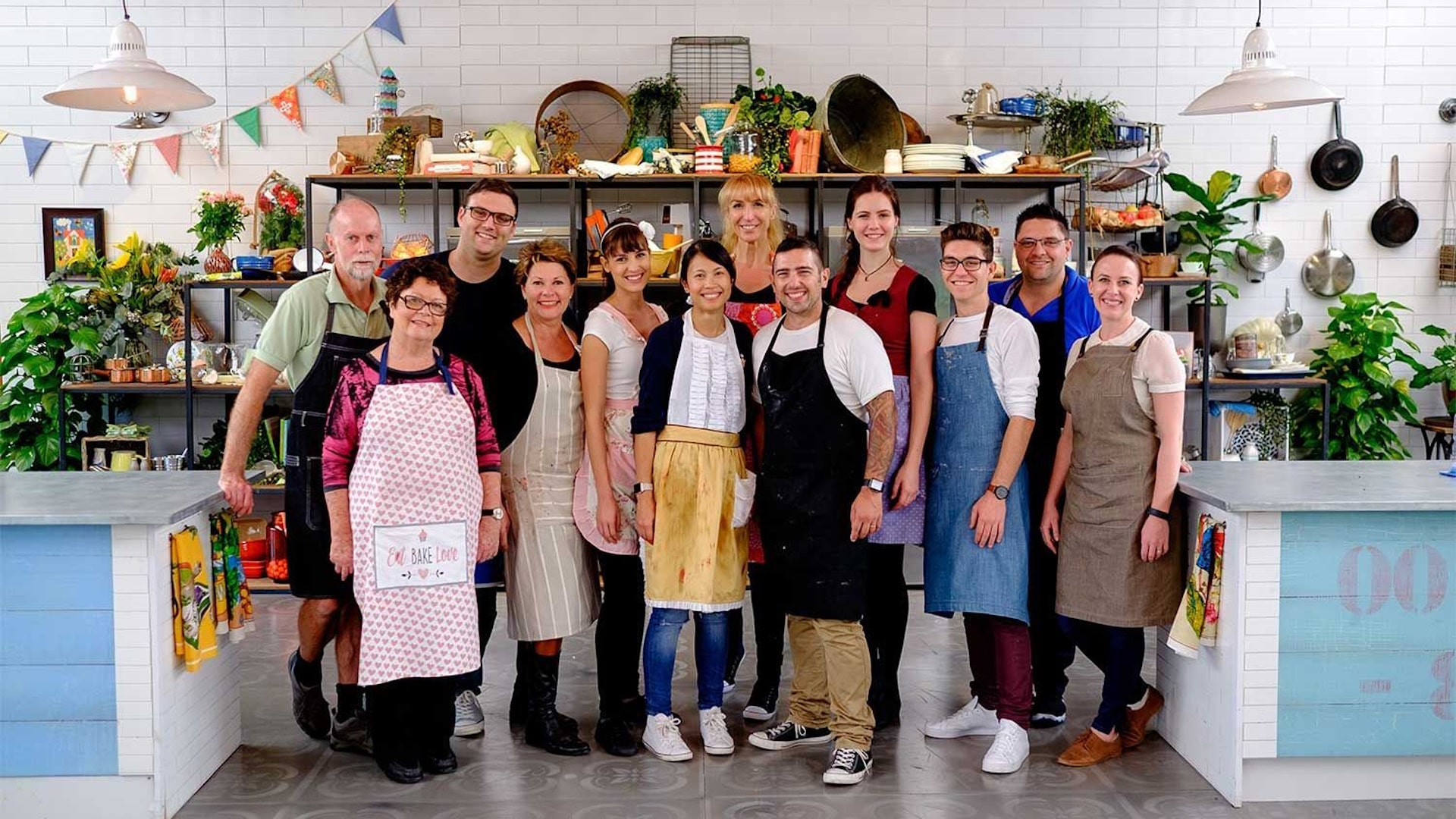 Season 3