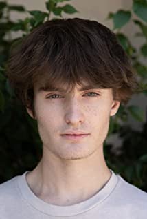 Wyatt Root