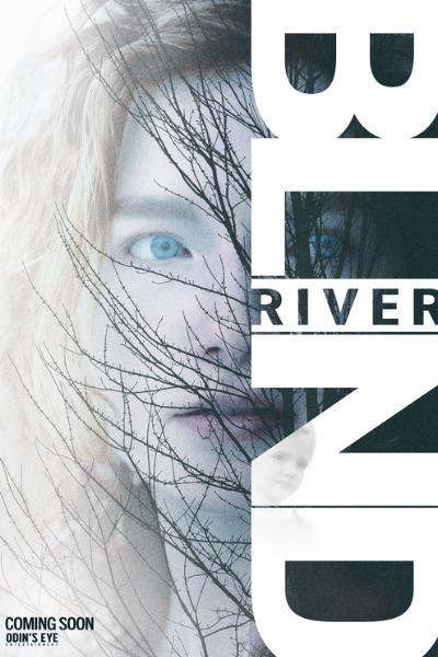 Blind River