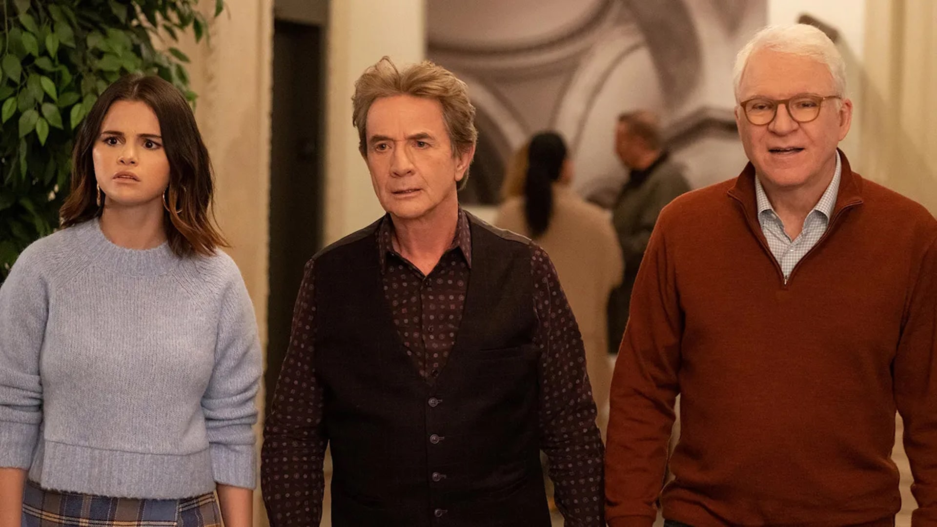 Season 3