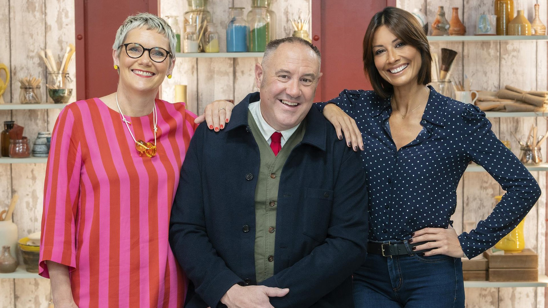 Season 3