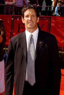 Brendan Shanahan