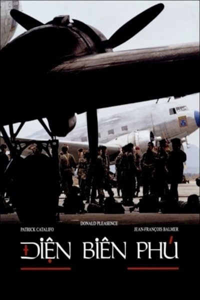 dien bien phu