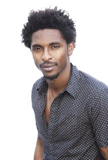 Shwayze