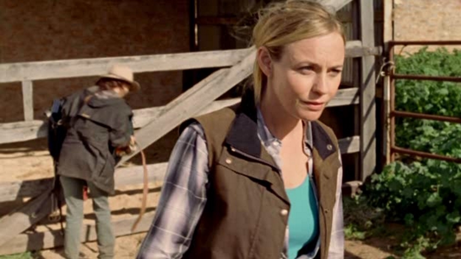 Season 8