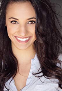 Brenna Carnuccio
