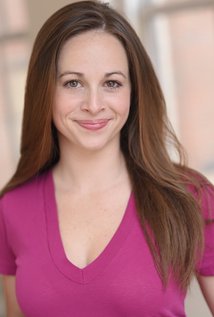 Jennifer Keane