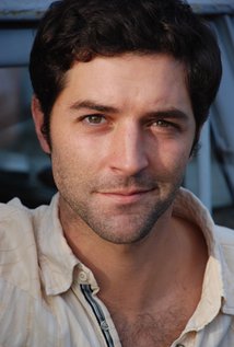 Matt Zeigler
