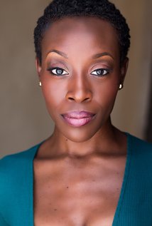 Sophia N. Stephens