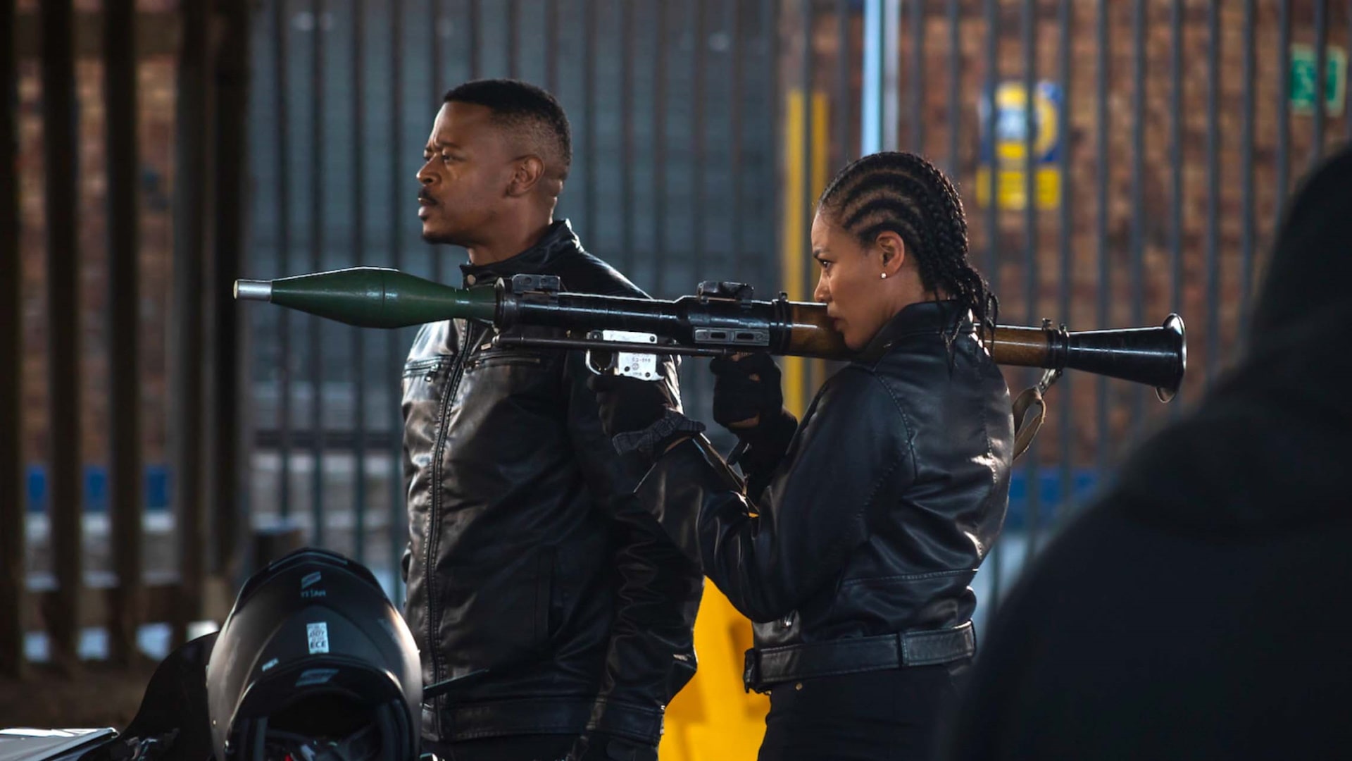 Season 2