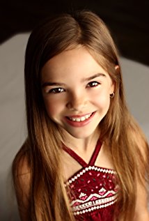 Alexis McKenna