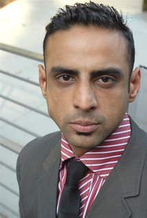 Raj Maan