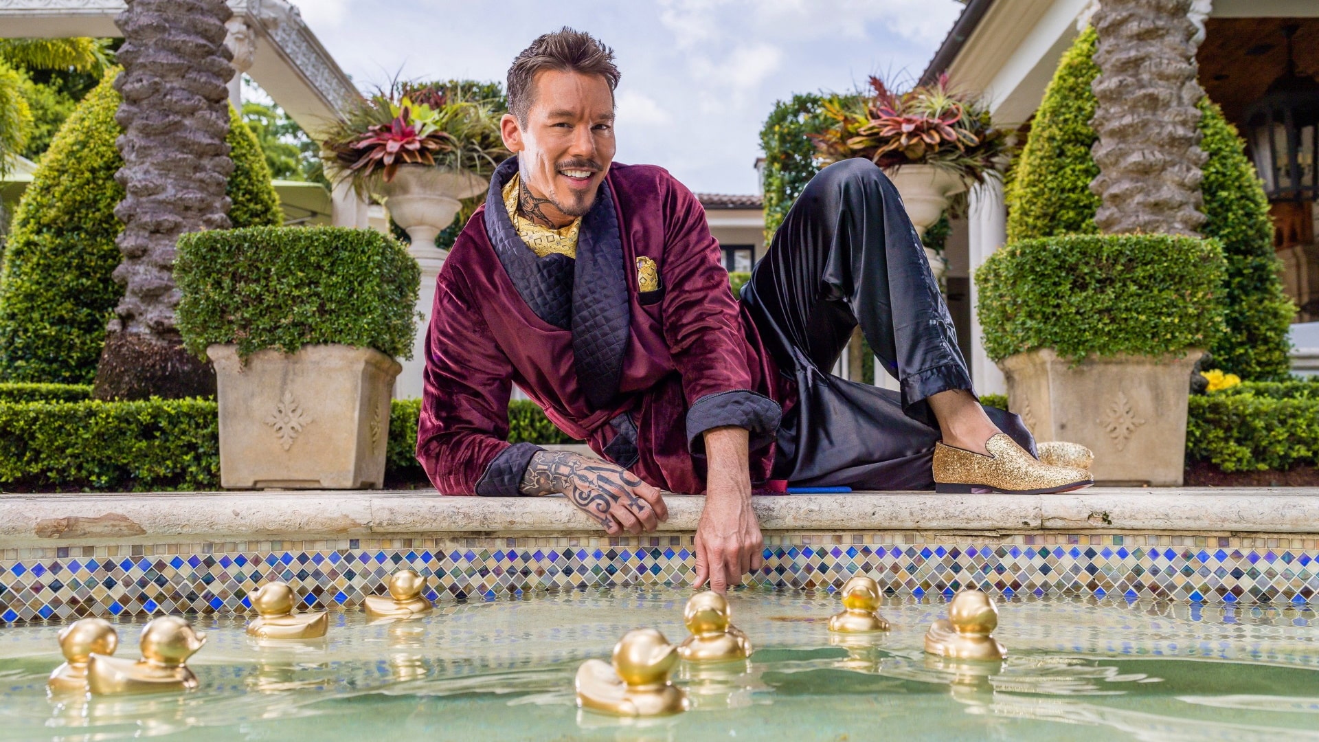 Season 5