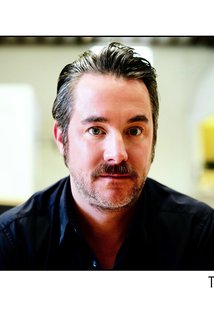 Tim Bader