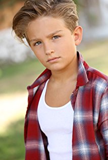 Tait Blum