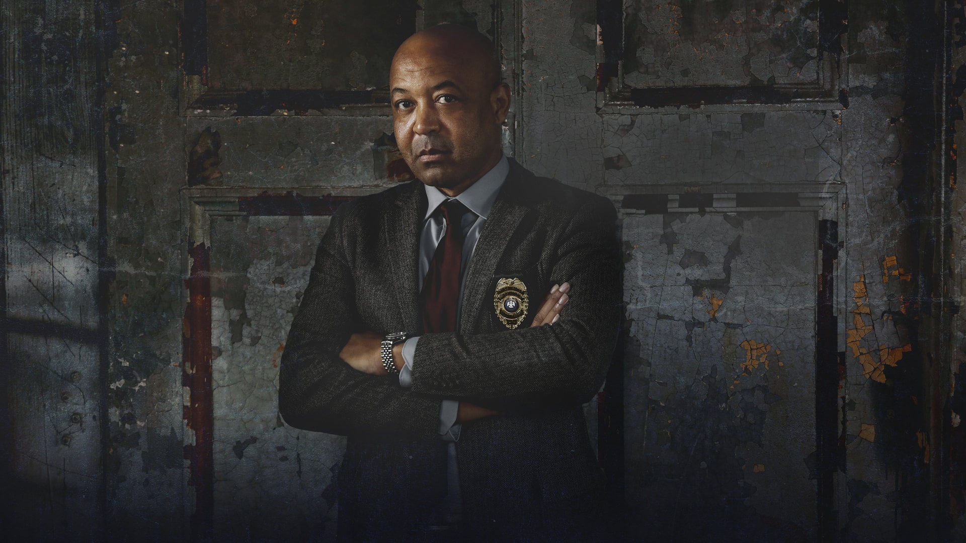 Season 3