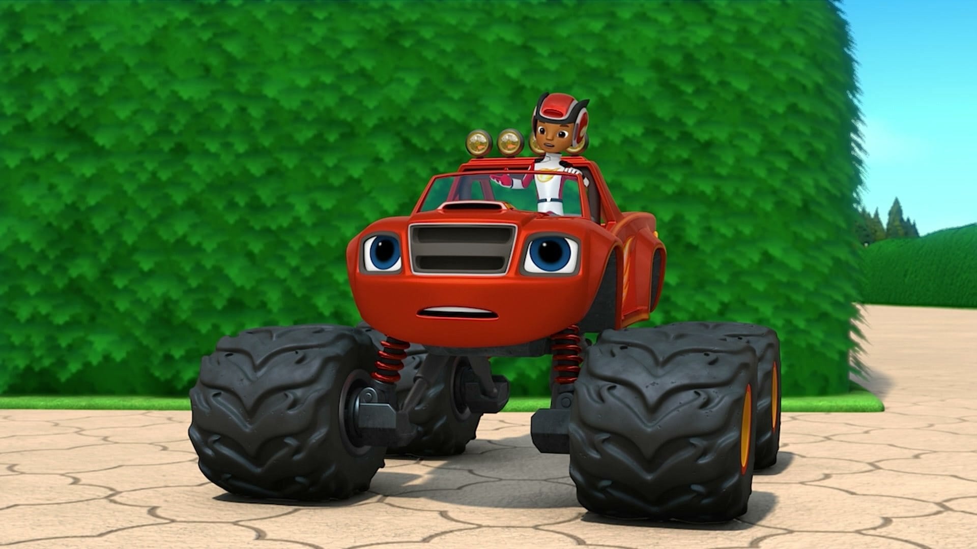 Season 6