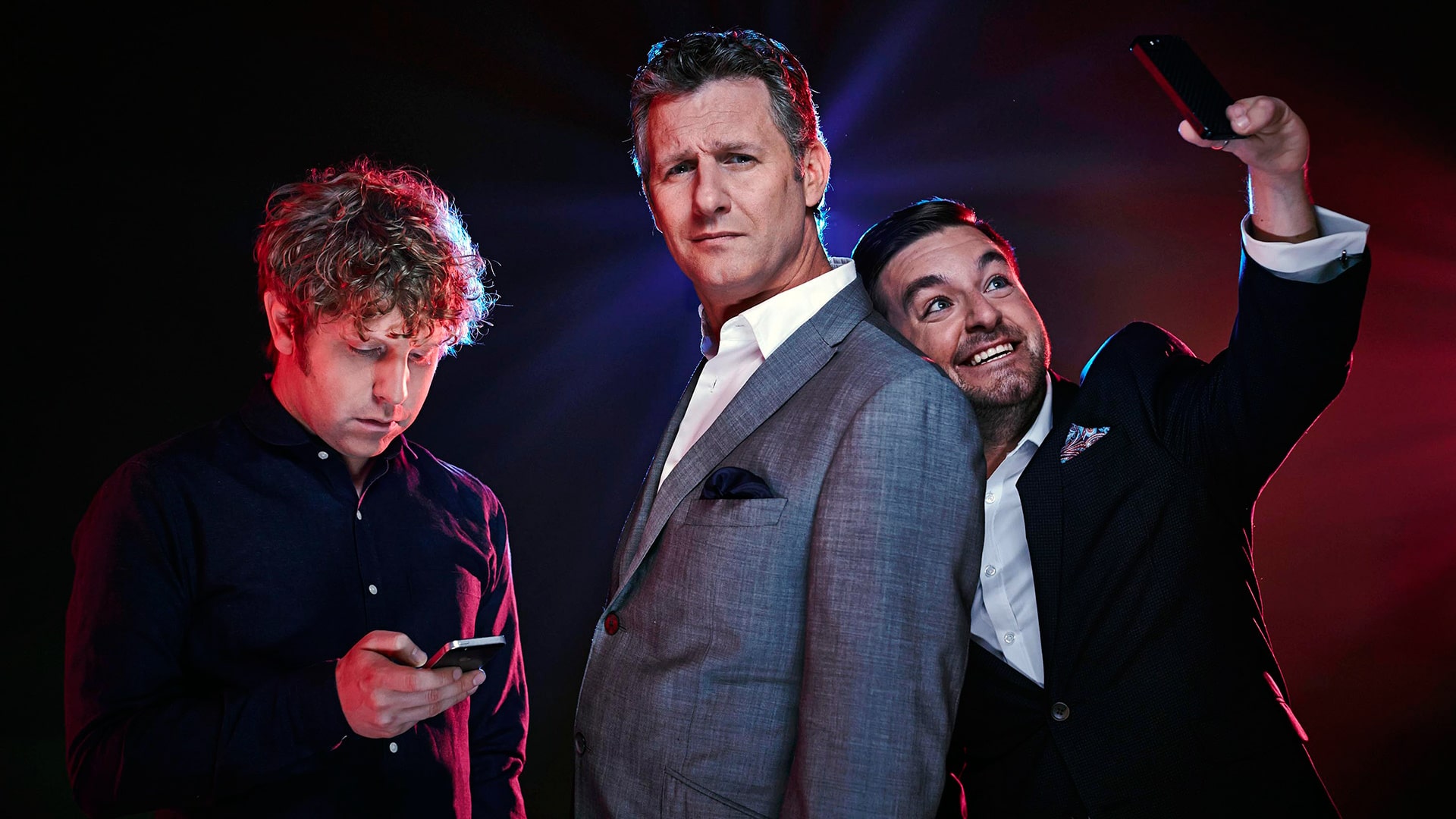 Season 31