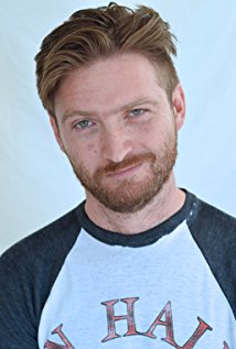 Jason Kaye