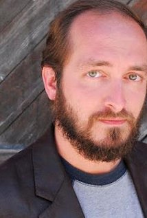 Gavin Peretti