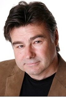 John Bader