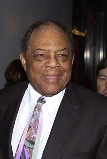 Willie Mays