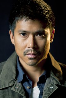 Darion Basco